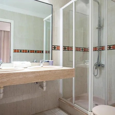 Apartment Costa Mar Playa Blanca (Lanzarote)