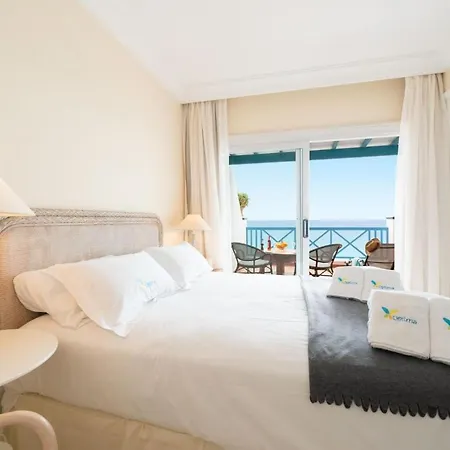 Costa Mar Apartment